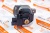 4089981 Актуатор топливный ТНВД ACTUATOR Cummins QSX15 Взаимозаменяемые номера: 4902905